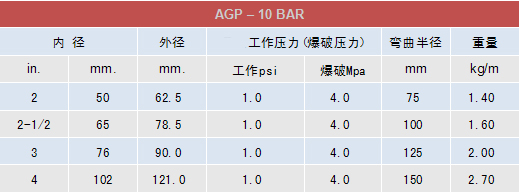 1659579374586359.jpg 1611034215575.jpg