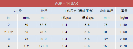 1659579399635849.jpg 16110341703881.jpg