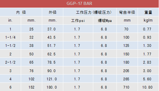 1659579546102072.jpg 16110335785051.jpg