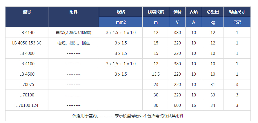 1660099336134651.jpg 15520282775982.jpg