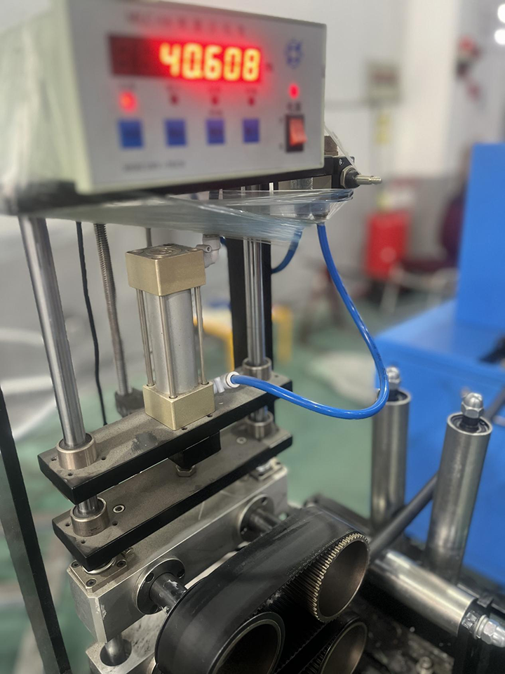 1678339430682039.png 圖片2.png